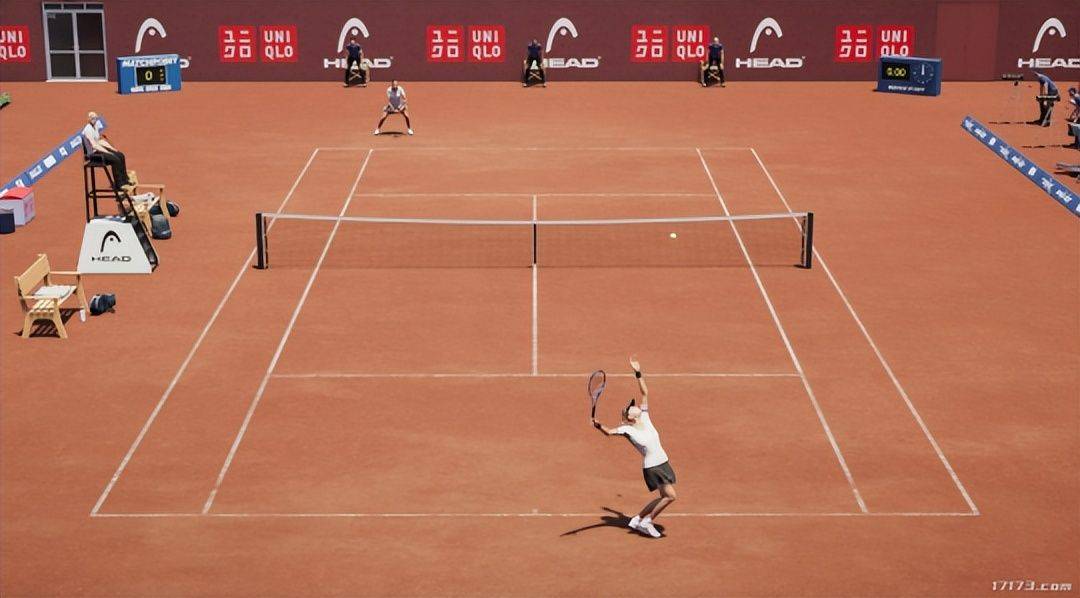 这项殊荣 这项殊荣