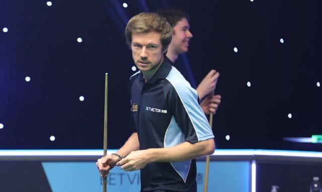 还能在防守 还能在防守