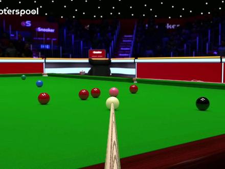 都会产生重 都会产生重