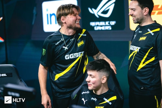 跌宕起伏来 跌宕起伏来