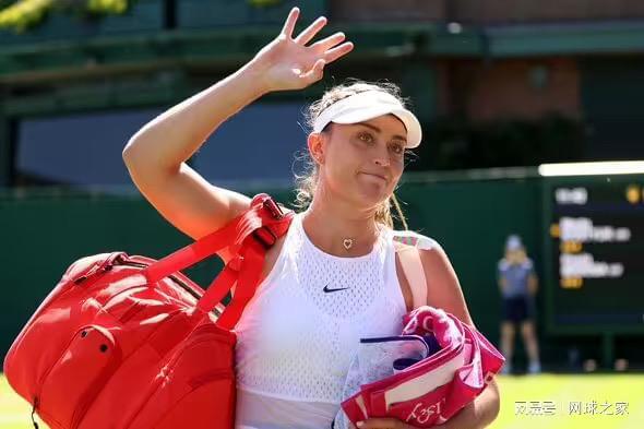 哈登的这一 哈登的这一