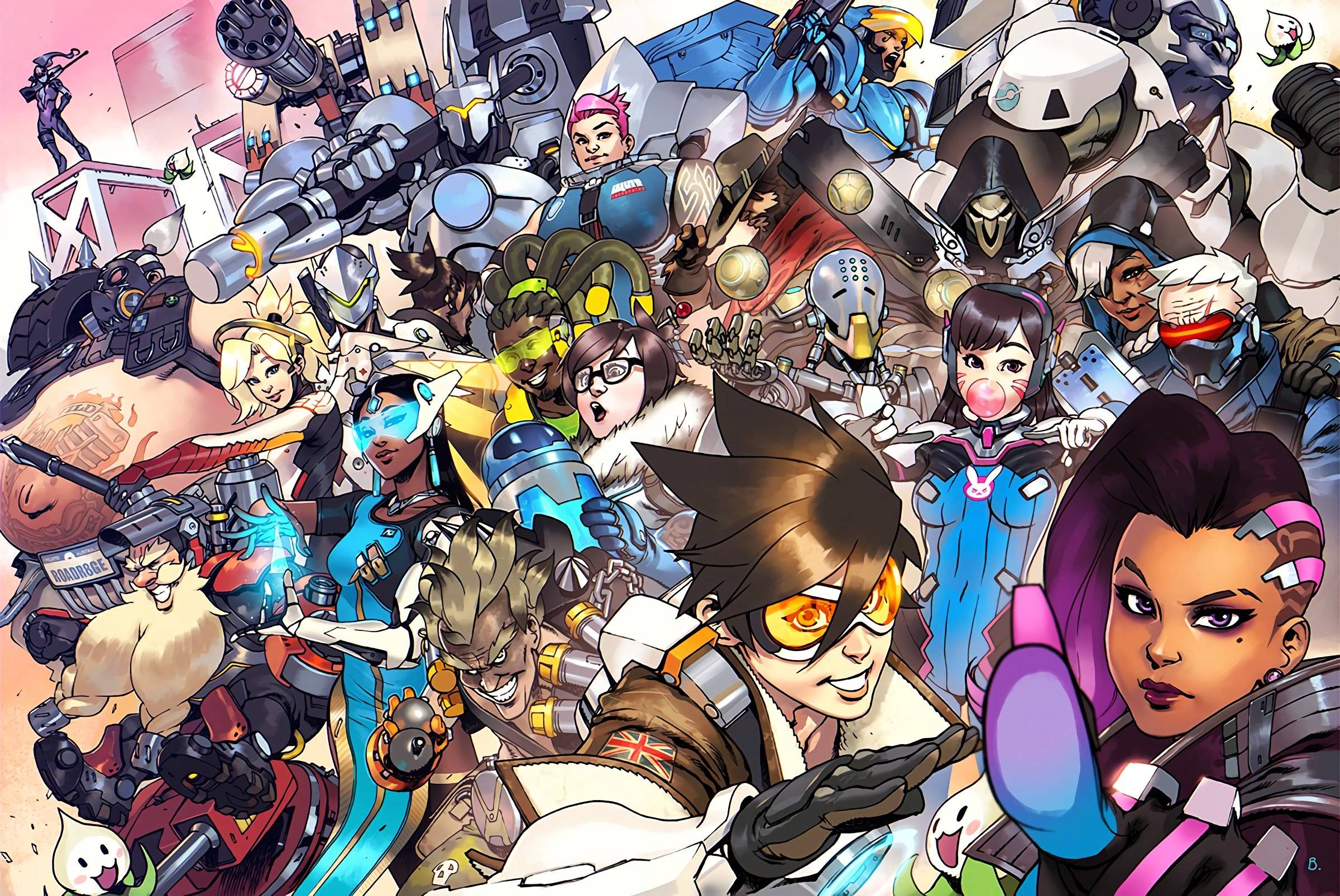 东北地区加 东北地区加