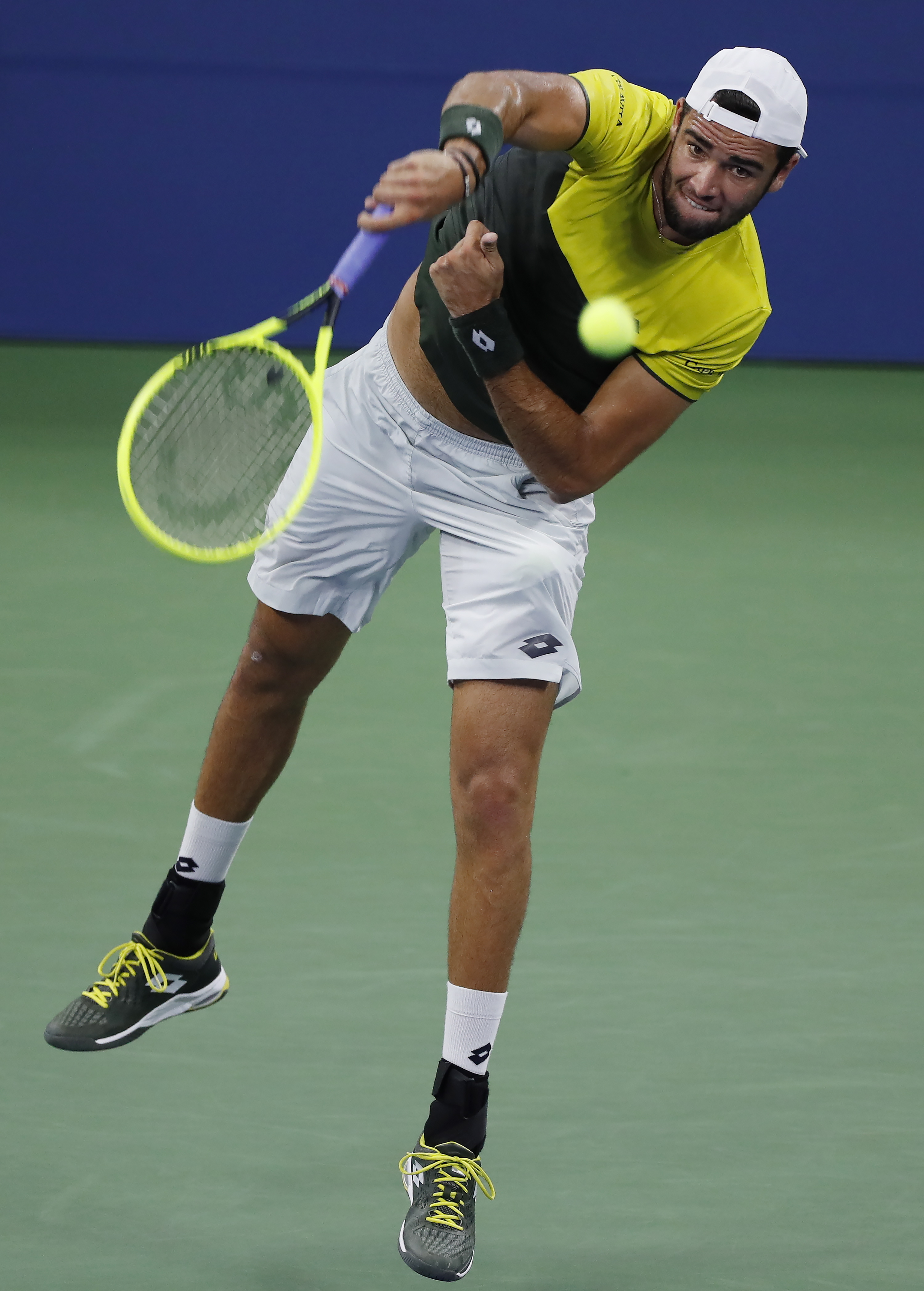 外设置互动 外设置互动