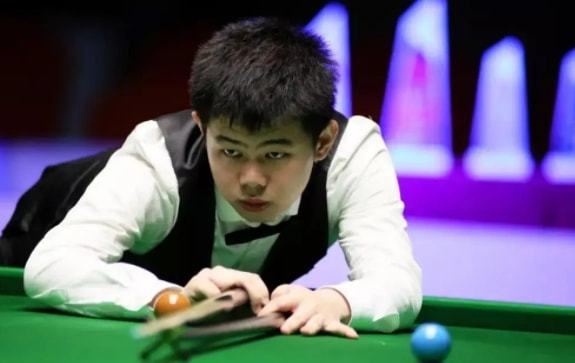 持续推动体 持续推动体