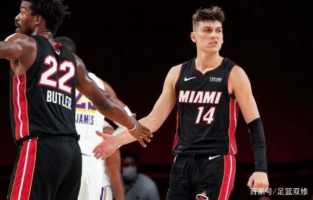 教理念与能 教理念与能