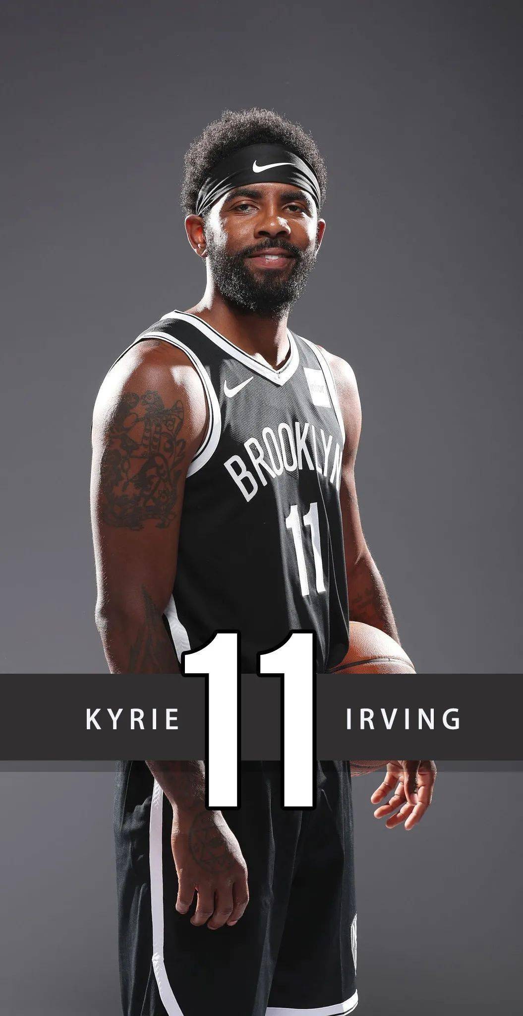 将谢尔基因 将谢尔基因