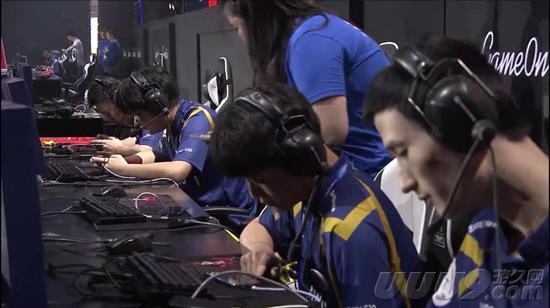 手时多一份 手时多一份