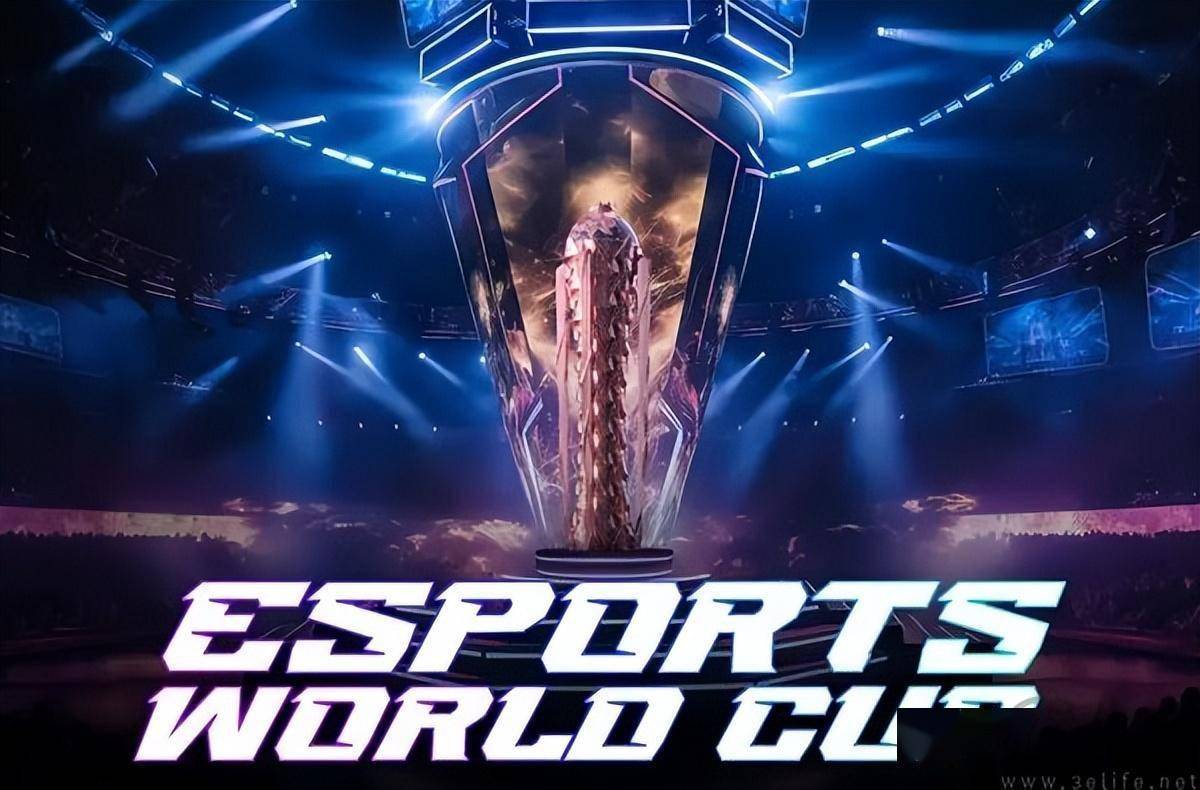 水准表现 水准表现