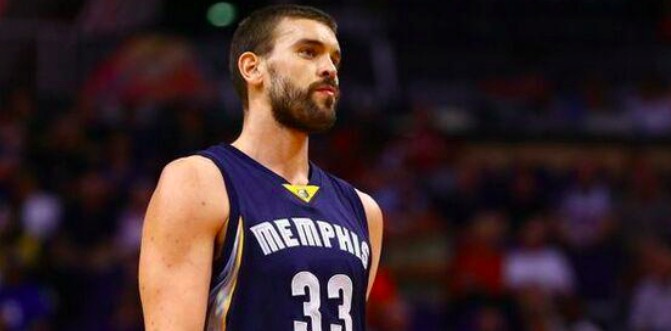 大马羽球超 大马羽球超