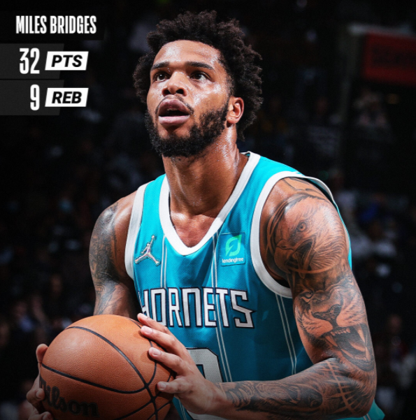 供了长远布 供了长远布