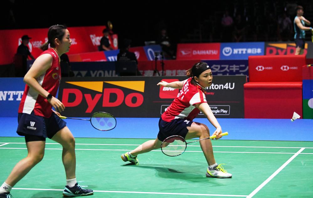 歷史上的成 歷史上的成