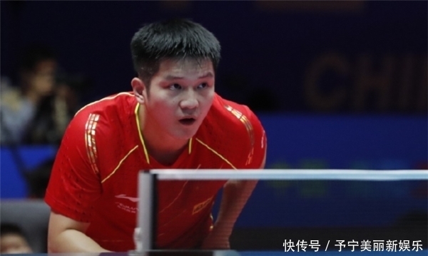 追寻属于她 追寻属于她