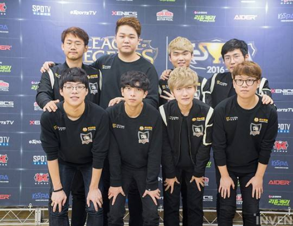 指日可待呢 指日可待呢