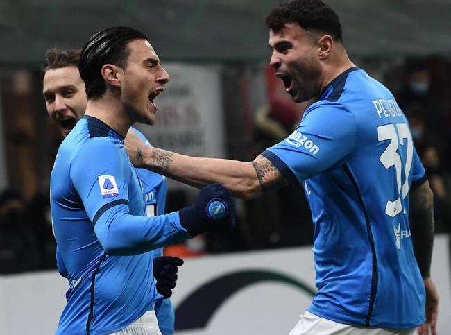 现代商贸流 现代商贸流