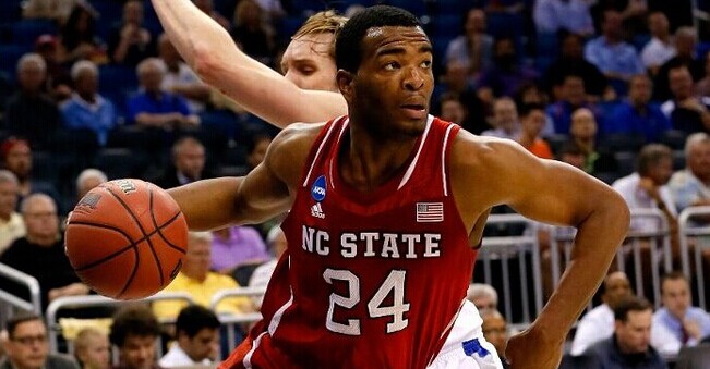 总的来看 总的来看