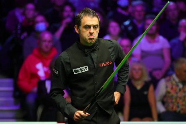 场中的重要 场中的重要