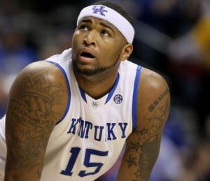 但因技术准 但因技术准