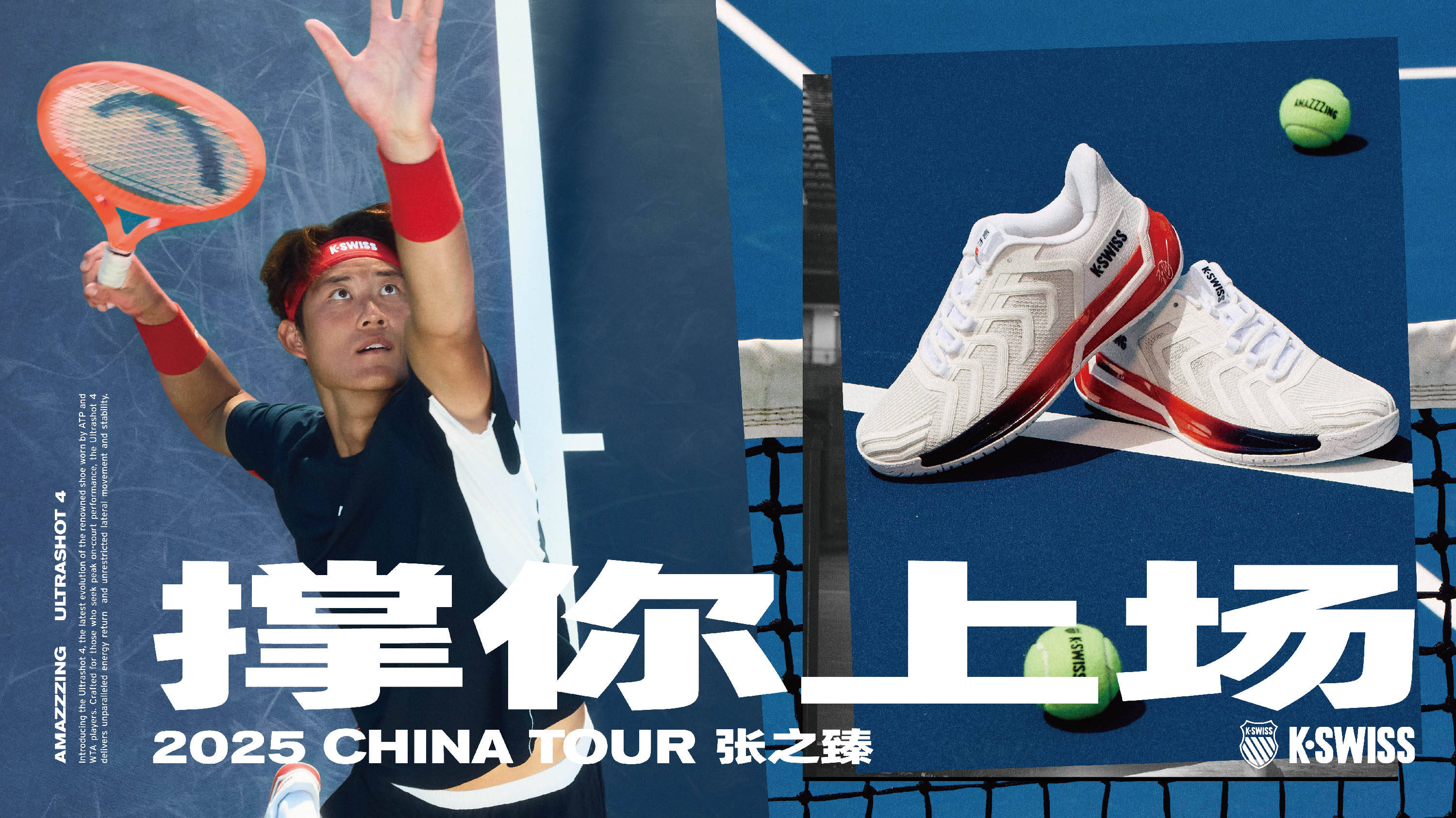 尽管如此 尽管如此