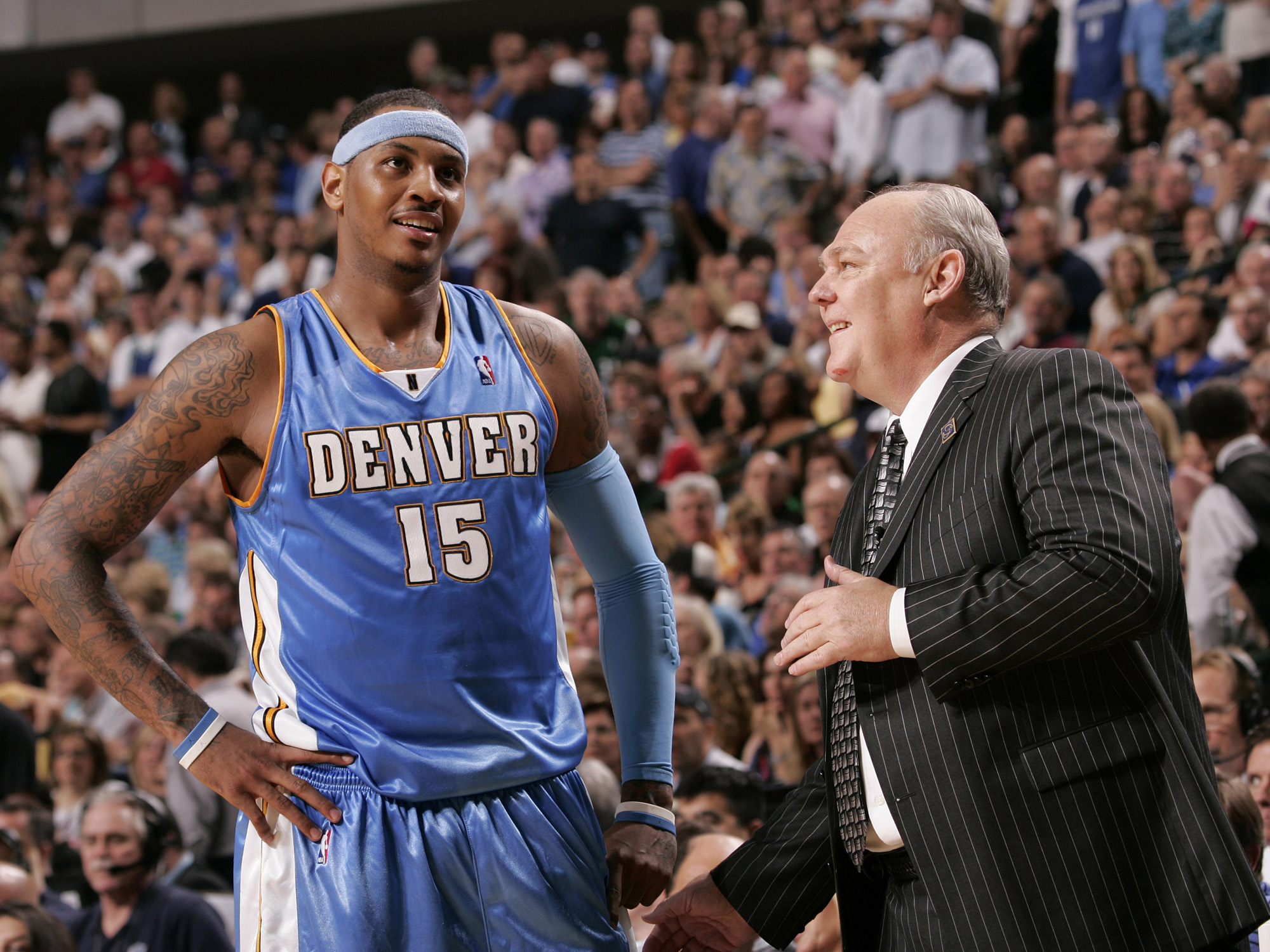 为这次比赛 为这次比赛