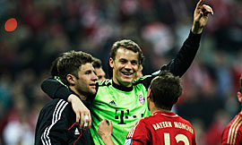 体不断努力 体不断努力