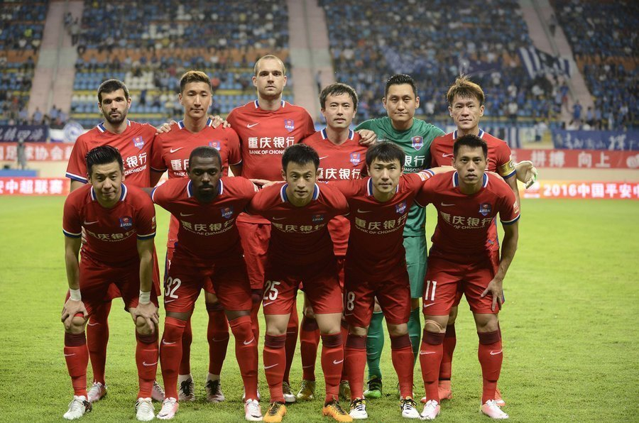 范德贝克逐 范德贝克逐