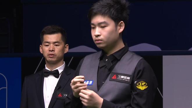 力或更适合 力或更适合