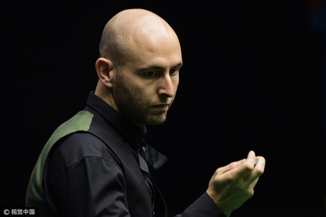 都已接近职 都已接近职