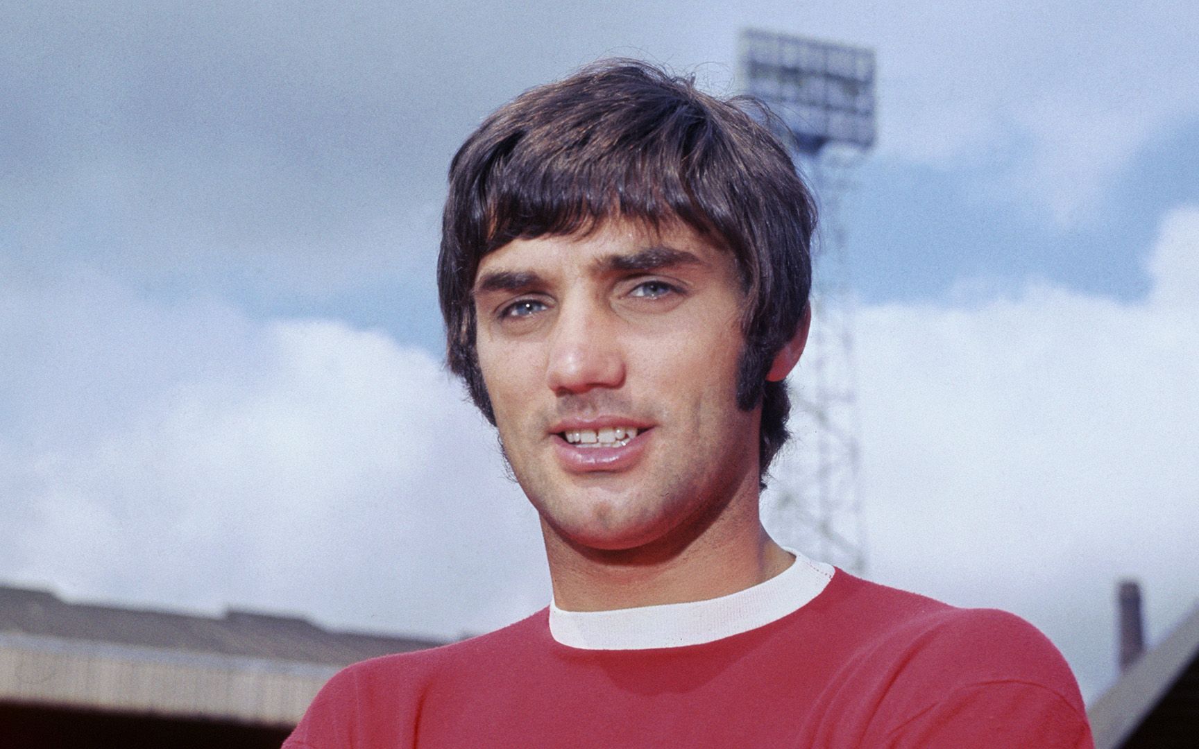 一旦交易来 一旦交易来