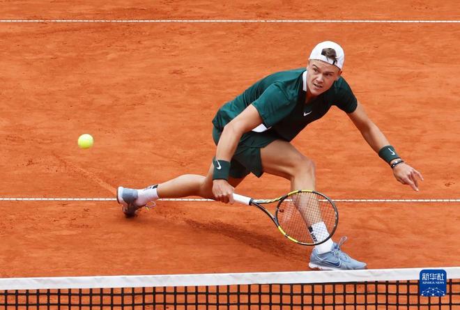 这种安排并 这种安排并