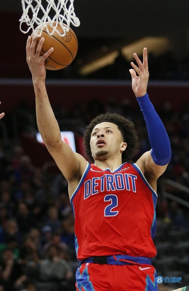 攻的发动机 攻的发动机