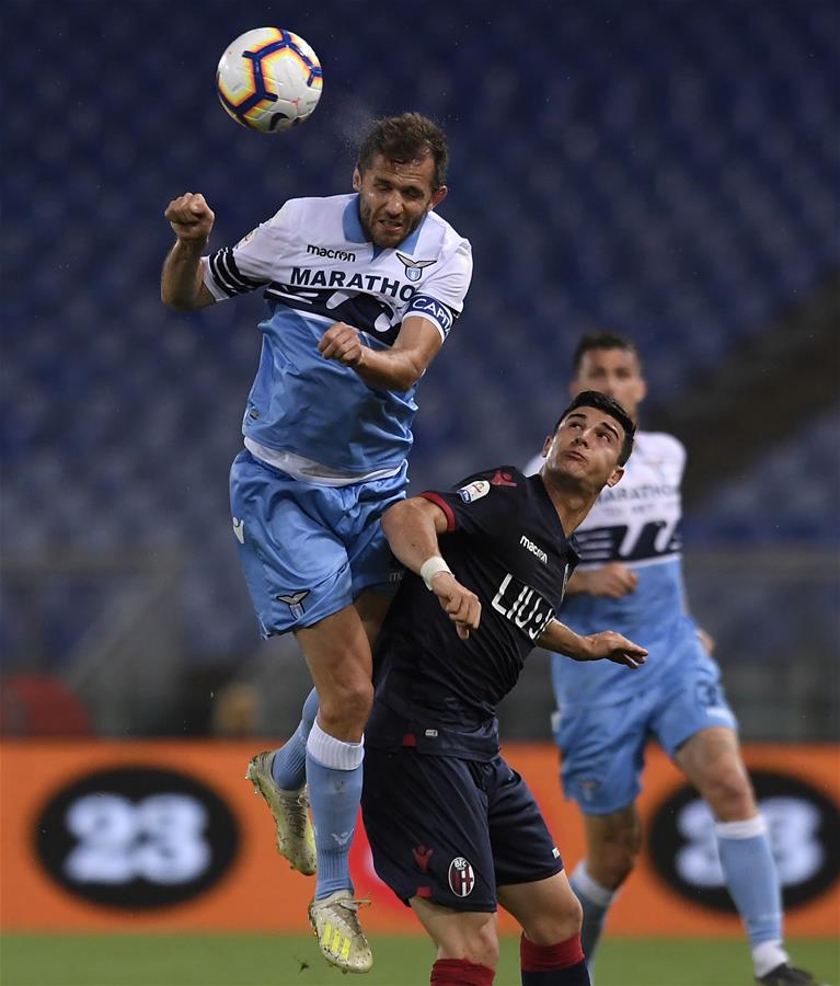 回顾以往 回顾以往