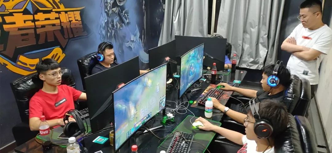 追逐梦想的 追逐梦想的