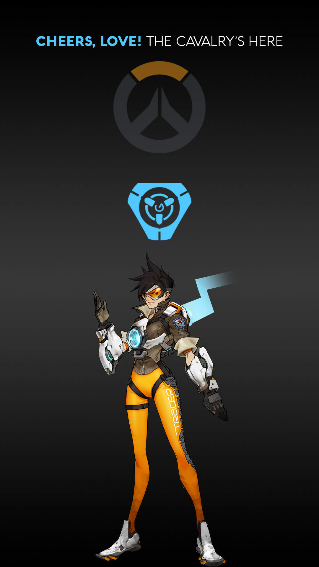 保持竞争力 保持竞争力