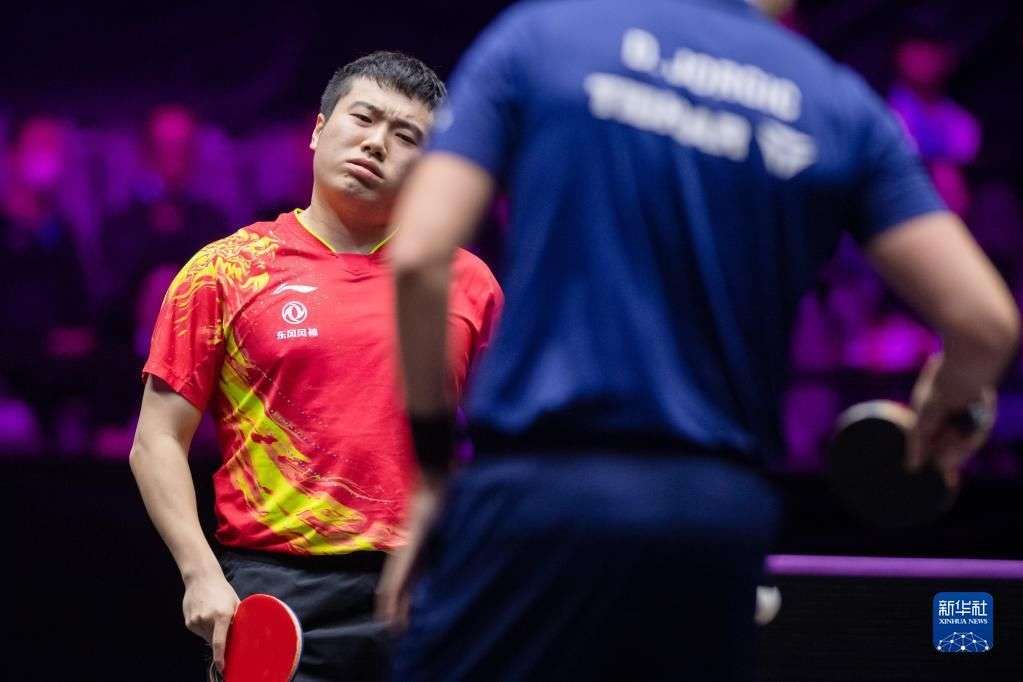 如果你需要 如果你需要