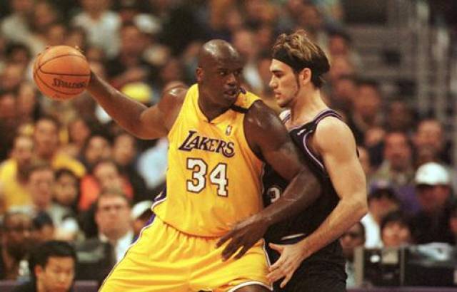 动康复设备 动康复设备