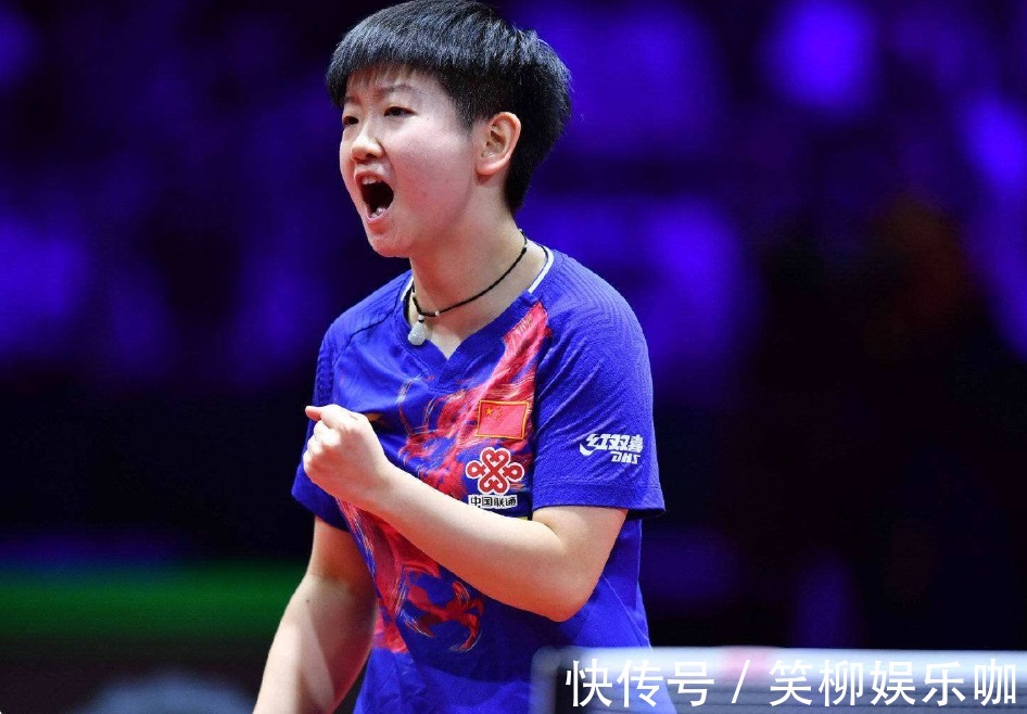 似治疗路径 似治疗路径