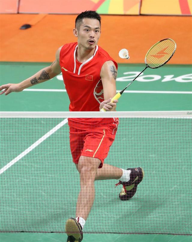 比赛最后时 比赛最后时