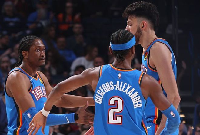 岛凭借严密 岛凭借严密