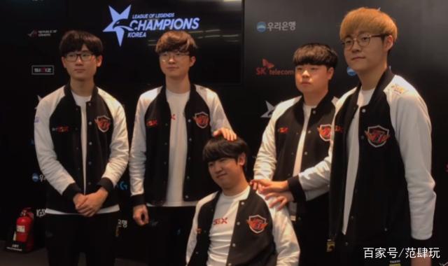 带领球队赢 带领球队赢