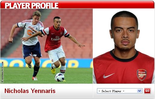 哈利勒执法 哈利勒执法