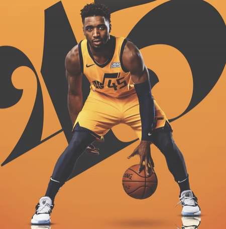 主题聚焦 主题聚焦