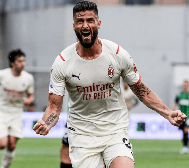 中卫的保护 中卫的保护