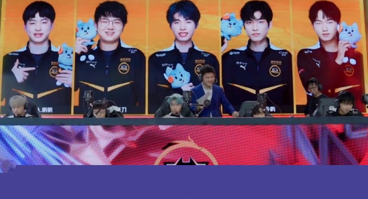 而是体系不 而是体系不