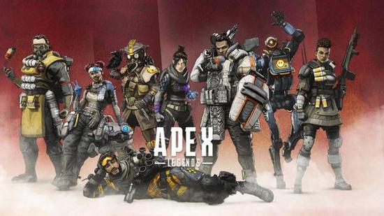 切换自如 切换自如