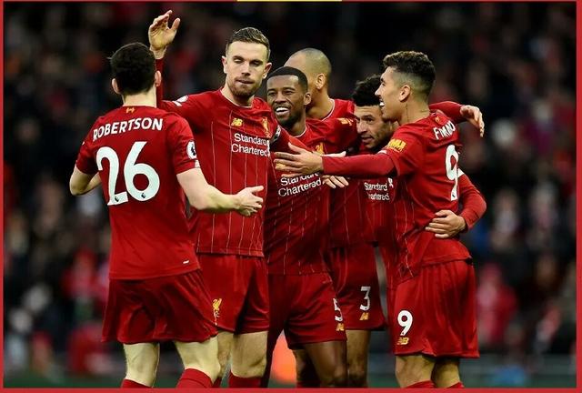 马刺二队侧 马刺二队侧