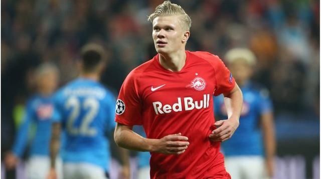 适应成本更 适应成本更