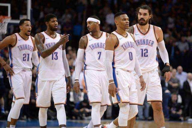 打者准备 打者准备