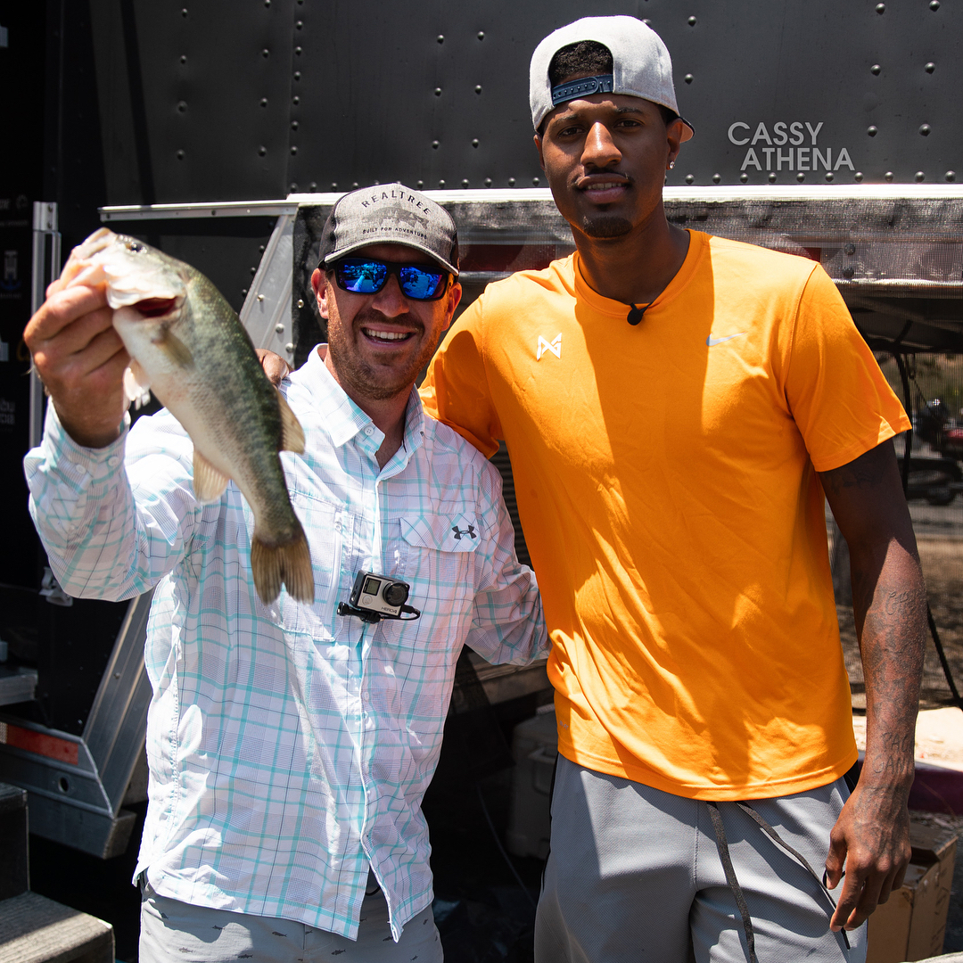 球队才能在 球队才能在