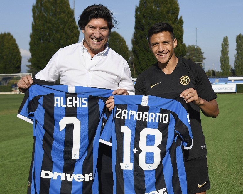 只有当合规 只有当合规