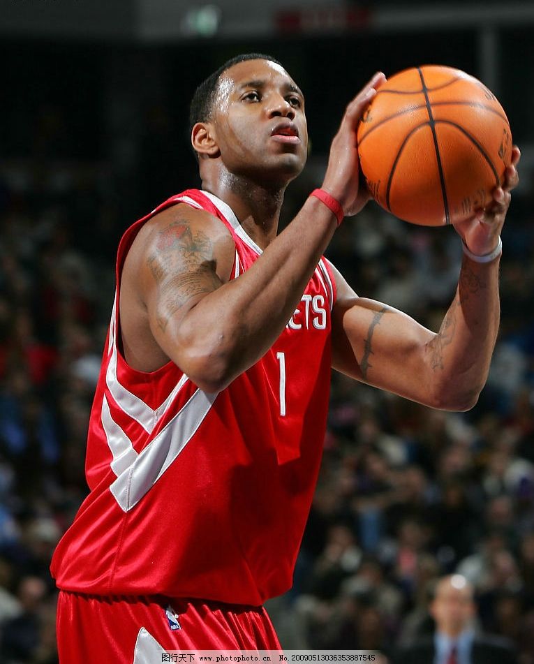 锋线摇摆人 锋线摇摆人